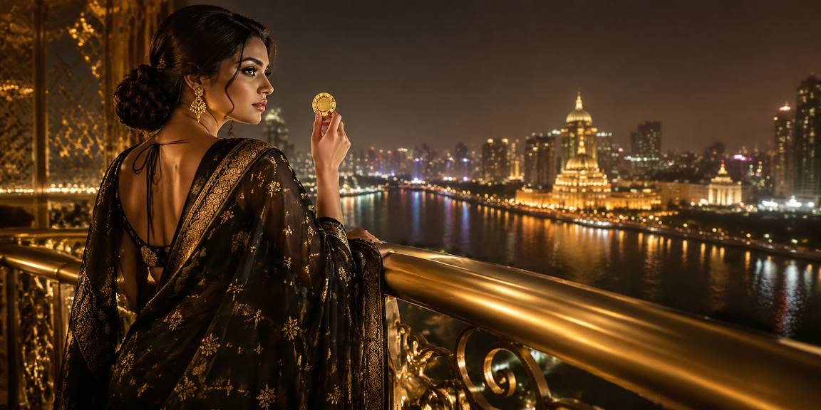 8666bdt 8666bdt ক্যাসিনোতে কী কী আছে