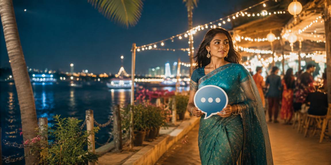 8666bdt রিলোড বোনাস
